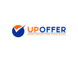 /public/logoimage/1549670267UpOffer.png