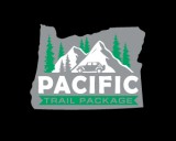 /public/logoimage/1549674086PACIFIC-TRAIL-PACKAGE_10.jpg