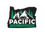 /public/logoimage/1549674086PACIFIC-TRAIL-PACKAGE_11.jpg