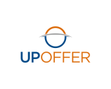 /public/logoimage/1549674924UpOffer.png