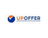 /public/logoimage/1549676162UpOffer.png