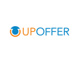 /public/logoimage/1549676508UpOffer.png
