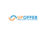 /public/logoimage/1549677269UpOffer.png