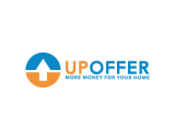 /public/logoimage/1549677452UpOffer.png