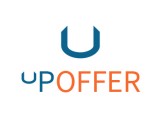 /public/logoimage/1549683669up-offer-01.jpg