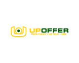 /public/logoimage/1549684415upoffer_1.png
