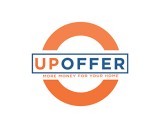 /public/logoimage/1549685227UO-2.jpg