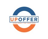 /public/logoimage/1549685227UO.jpg