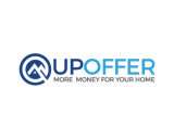 /public/logoimage/1549686592UpOffer_UpOffer.png