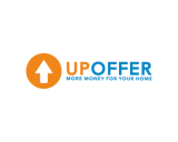 /public/logoimage/1549690263UpOffer.png