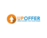 /public/logoimage/1549690359UpOffer.png