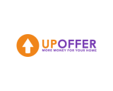 /public/logoimage/1549690613UpOffer.png