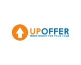/public/logoimage/1549690846UpOffer.png