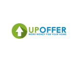 /public/logoimage/1549690970UpOffer.png
