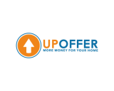 /public/logoimage/1549691184UpOffer.png