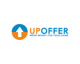 /public/logoimage/1549691708UpOffer.png