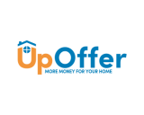 /public/logoimage/1549695435upoffer_2.png