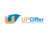 /public/logoimage/1549695435upoffer_3.png