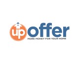 /public/logoimage/1549699208UO-2.jpg