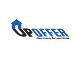 /public/logoimage/1549701682upoffer.jpg