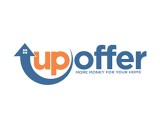 /public/logoimage/1549702576UO-6.jpg