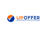 /public/logoimage/1549704003UpOffer.png
