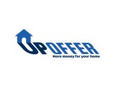 /public/logoimage/1549704087upoffer2.jpg