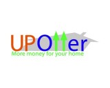 /public/logoimage/1549706130UPOFFER4wh.jpg