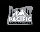 /public/logoimage/1549721797PACIFIC-TRAIL-PACKAGE_12.jpg