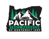 /public/logoimage/1549721797PACIFIC-TRAIL-PACKAGE_14.jpg