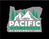 /public/logoimage/1549721797PACIFIC-TRAIL-PACKAGE_15.jpg