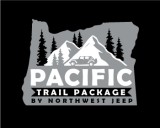/public/logoimage/1549721797PACIFIC-TRAIL-PACKAGE_16.jpg