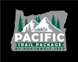 /public/logoimage/1549721797PACIFIC-TRAIL-PACKAGE_17.jpg