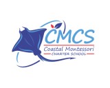 /public/logoimage/1549724868Coastal-Montessori-Charter-School_6.jpg