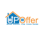/public/logoimage/1549725983UpOffer-06.png