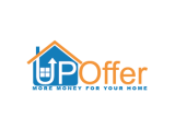 /public/logoimage/1549725984UpOffer-07.png