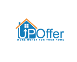 /public/logoimage/1549725984UpOffer-08.png