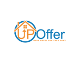 /public/logoimage/1549725984UpOffer-10.png
