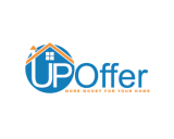 /public/logoimage/1549725984UpOffer-11.png