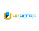 /public/logoimage/1549726477upoffer_5.png