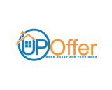 /public/logoimage/1549726793UpOffer-12.png