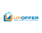 /public/logoimage/1549727407upoffer_6.png