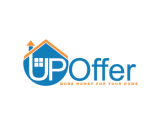/public/logoimage/1549727557UpOffer-13.png