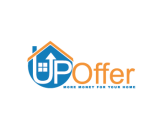 /public/logoimage/1549728023UpOffer-14.png