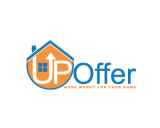 /public/logoimage/1549728446UpOffer-15.png