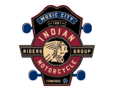 /public/logoimage/1549741350musiccity2.png