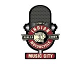 /public/logoimage/1549743967INDIANMUSICCITY.jpg