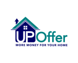 /public/logoimage/1549861741UpOffer.png