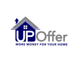 /public/logoimage/1549861767UpOffer.png