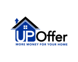 /public/logoimage/1549861908UpOffer.png